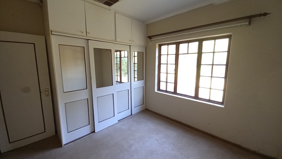 4 Bedroom Property for Sale in Hartbeespoort North West